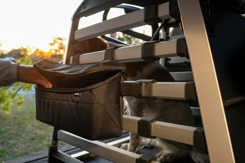 Thule Allax Organizer Bag in Saudi Arabia