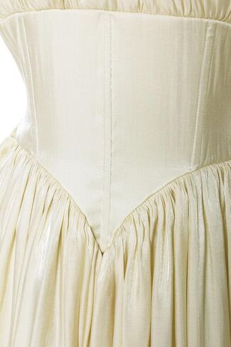 Victorian Dress Rococo Ball Gown Marie Antoinette Wedding Dress in Kuwait
