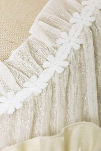 Victorian Dress Rococo Ball Gown Marie Antoinette Wedding Dress in Kuwait