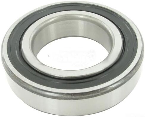 Drive Shaft Bearing for 2001-2006 BMW 325Ci in Saudi Arabia