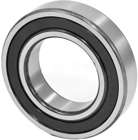 Drive Shaft Bearing for 1976-1982 Volvo 264 (PG-499289) in Saudi Arabia