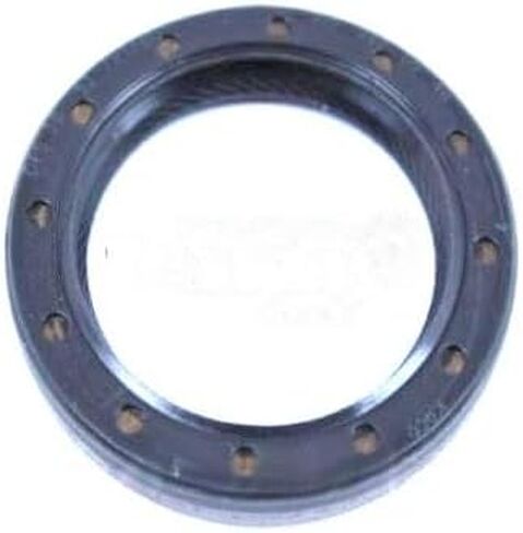 Drive Shaft Seal for 2005-2014 Chrysler 300 in Saudi Arabia