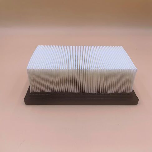 AT441536 Cabin Air Filter متوافق مع John Deere Loader 312gr 314g 316gr 317g 318e 318g 319e 320g 323e 324e 324g 325g 326e 328e 329e 330g 332e 332g 333e in Saudi Arabia