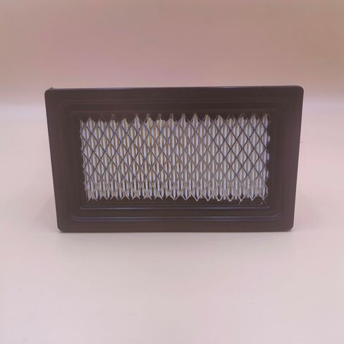 AT441536 Cabin Air Filter متوافق مع John Deere Loader 312gr 314g 316gr 317g 318e 318g 319e 320g 323e 324e 324g 325g 326e 328e 329e 330g 332e 332g 333e in Saudi Arabia