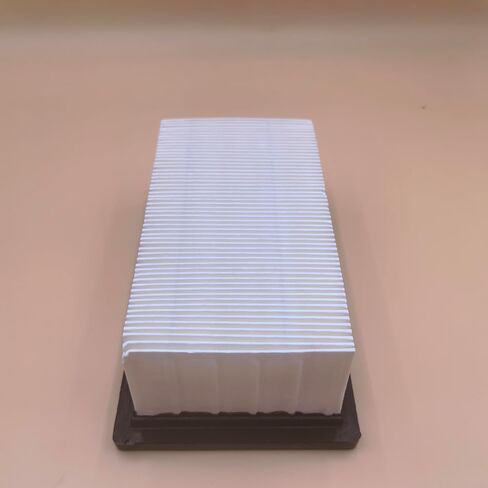 AT441536 Cabin Air Filter متوافق مع John Deere Loader 312gr 314g 316gr 317g 318e 318g 319e 320g 323e 324e 324g 325g 326e 328e 329e 330g 332e 332g 333e in Saudi Arabia