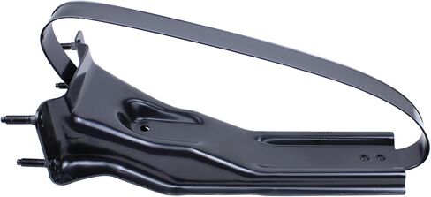 مجموعة حزام تركيب خزان الوقود لـ Chevy GMC C1500 K1500 1988-99 ، C2500 C3500 K2500 K3500 1988-2000 ، R2500 1989 مع 6 'Bed in Saudi Arabia