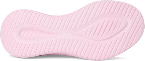 Skechers Girl's Ultra Flex 3.0-Monochromatic Mayhem Sneaker in Saudi Arabia