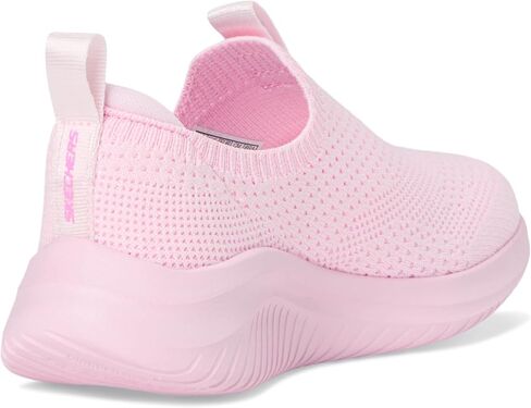 Skechers Girl's Ultra Flex 3.0-Monochromatic Mayhem Sneaker in Saudi Arabia