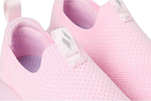 Skechers Girl's Ultra Flex 3.0-Monochromatic Mayhem Sneaker in Saudi Arabia