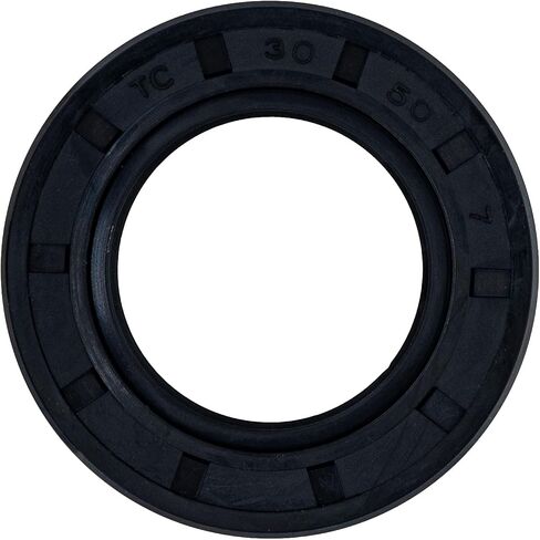NICHE Wheel Bearing Seal Kit for Yamaha WR250X WR250R 22-2RS 60-2RS 62-2RS 6203-2RS in Saudi Arabia