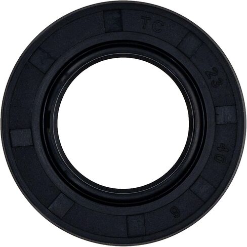 NICHE Wheel Bearing Seal Kit for Yamaha WR250X WR250R 22-2RS 60-2RS 62-2RS 6203-2RS in Saudi Arabia
