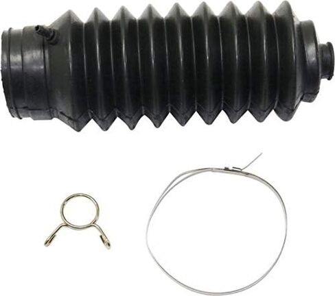 Steering Rack Boot For CIVIC 92-00 / INTEGRA 94-01 Fits RH28100001 / 53534SR3N52 in Saudi Arabia
