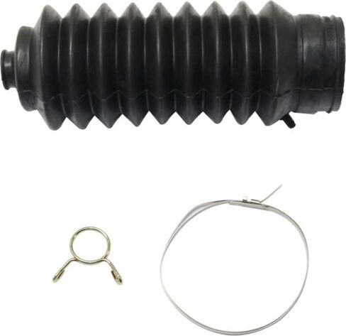 Steering Rack Boot For CIVIC 92-00 / INTEGRA 94-01 Fits RH28100001 / 53534SR3N52 in Saudi Arabia