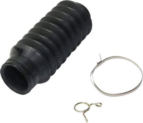 Steering Rack Boot For CIVIC 92-00 / INTEGRA 94-01 Fits RH28100001 / 53534SR3N52 in Saudi Arabia