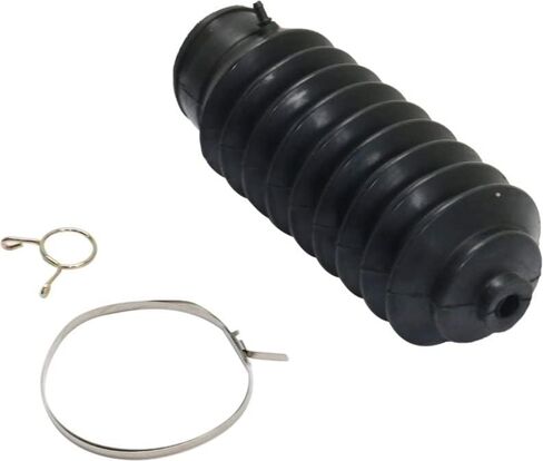 Steering Rack Boot For CIVIC 92-00 / INTEGRA 94-01 Fits RH28100001 / 53534SR3N52 in Saudi Arabia