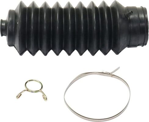 Steering Rack Boot For CIVIC 92-00 / INTEGRA 94-01 Fits RH28100001 / 53534SR3N52 in Saudi Arabia