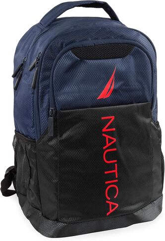 NAUTICA Backpack in Saudi Arabia