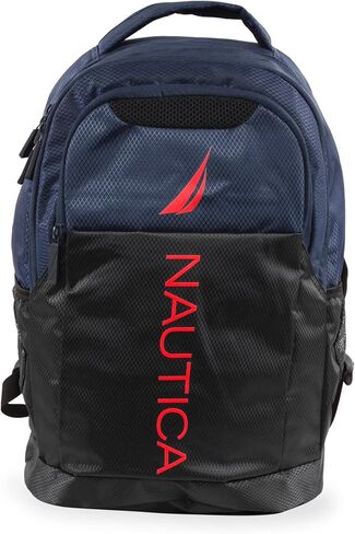 NAUTICA Backpack in Saudi Arabia