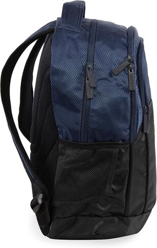 NAUTICA Backpack in Saudi Arabia