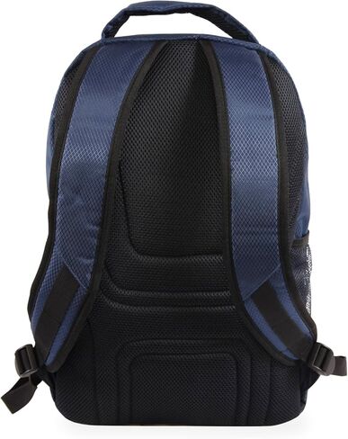 NAUTICA Backpack in Saudi Arabia