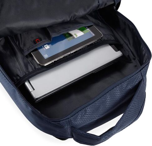 NAUTICA Backpack in Saudi Arabia