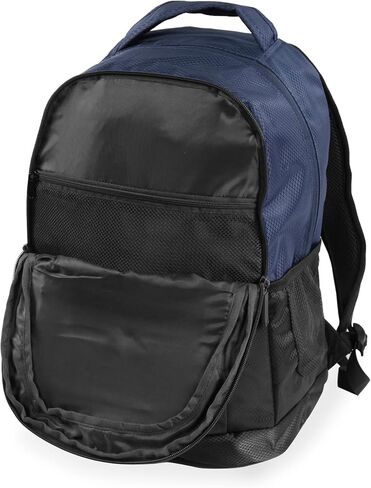 NAUTICA Backpack in Saudi Arabia
