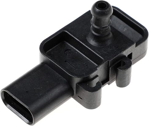 Car Auto Accessorie 68302774AB استشعار ضغط الهواء مستشعر الضغط المطلق مستشعر الضغط المطلق 1pcs in Saudi Arabia