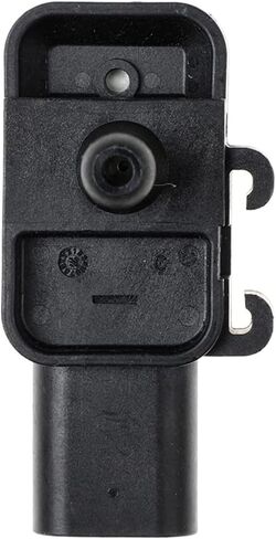 Car Auto Accessorie 68302774AB استشعار ضغط الهواء مستشعر الضغط المطلق مستشعر الضغط المطلق 1pcs in Saudi Arabia