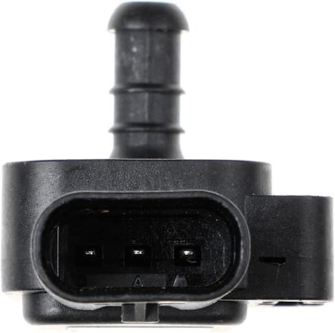 Car Auto Accessorie 68302774AB استشعار ضغط الهواء مستشعر الضغط المطلق مستشعر الضغط المطلق 1pcs in Saudi Arabia