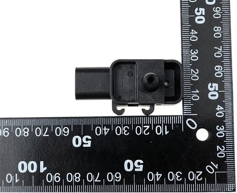 Car Auto Accessorie 68302774AB استشعار ضغط الهواء مستشعر الضغط المطلق مستشعر الضغط المطلق 1pcs in Saudi Arabia