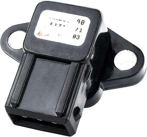 MR299300 E1T16671 مستشعر خريطة الضغط العالي ذات الأداء العالي in Saudi Arabia