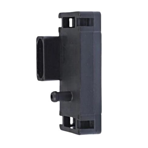 3pcs 7700267701 مستشعر ضغط الهواء المطلق المشعب 1336384 يناسب نوبات رينو لفولفو 740 1983-1992 760 1982-1992 استبدال الأجزاء in Kuwait