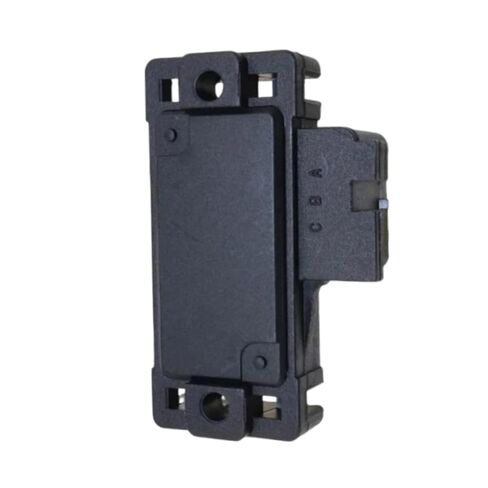 3pcs 7700267701 مستشعر ضغط الهواء المطلق المشعب 1336384 يناسب نوبات رينو لفولفو 740 1983-1992 760 1982-1992 استبدال الأجزاء in Kuwait