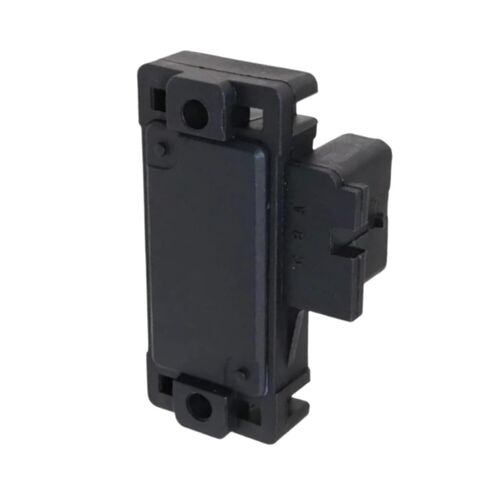 3pcs 7700267701 مستشعر ضغط الهواء المطلق المشعب 1336384 يناسب نوبات رينو لفولفو 740 1983-1992 760 1982-1992 استبدال الأجزاء in Kuwait