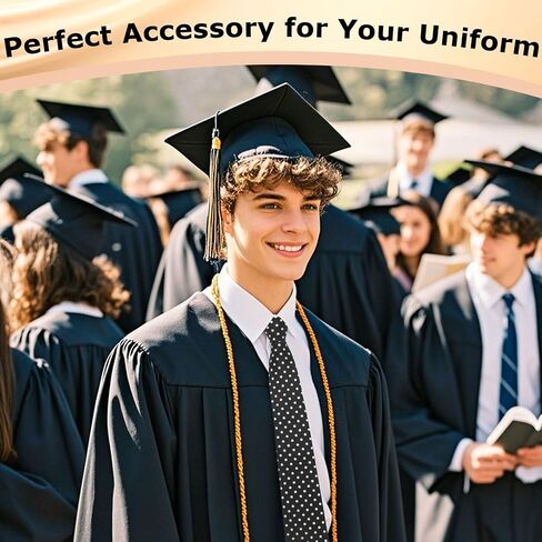 Polka Dot Ties for Men, 3.15" Classic Mens Necktie for Casual Business Daily Party Graduation Banquet Leisure Prom in Saudi Arabia