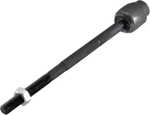 4pcs 2wd توجيه أدوات التعادل الطبق الداخلية والمجموعة الخارجية الكاملة لشيفروليه Malibu Pontiac G6 Saturn Aura 2004-2012 in Kuwait