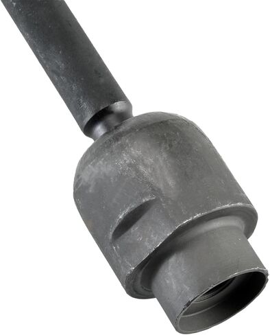 4pcs 2wd توجيه أدوات التعادل الطبق الداخلية والمجموعة الخارجية الكاملة لشيفروليه Malibu Pontiac G6 Saturn Aura 2004-2012 in Kuwait