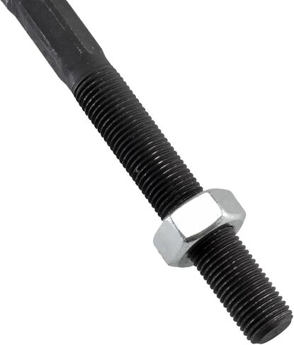 4pcs 2wd توجيه أدوات التعادل الطبق الداخلية والمجموعة الخارجية الكاملة لشيفروليه Malibu Pontiac G6 Saturn Aura 2004-2012 in Kuwait