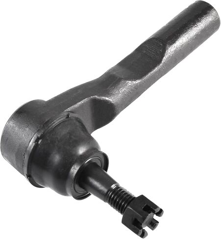 4pcs 2wd توجيه أدوات التعادل الطبق الداخلية والمجموعة الخارجية الكاملة لشيفروليه Malibu Pontiac G6 Saturn Aura 2004-2012 in Kuwait