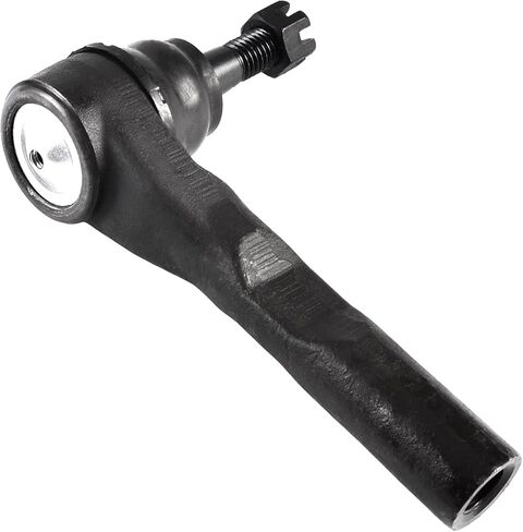 4pcs 2wd توجيه أدوات التعادل الطبق الداخلية والمجموعة الخارجية الكاملة لشيفروليه Malibu Pontiac G6 Saturn Aura 2004-2012 in Kuwait