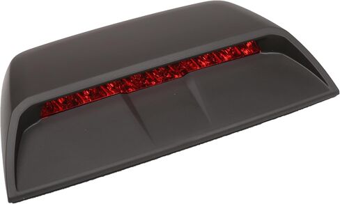 ACDelco GM Genuine Parts 95461729 Cocoa High Mount Stop Lamp in Saudi Arabia
