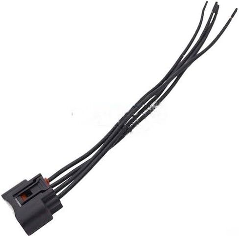 Manifold Absolute Pressure Sensor Connector for 2010-2015 Toyota Prius (PG-2355486) in Saudi Arabia