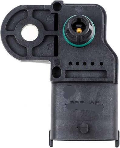 0261230030 Manifold Absolute Pressure Sensor in Saudi Arabia
