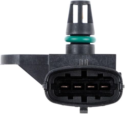 0261230030 Manifold Absolute Pressure Sensor in Saudi Arabia