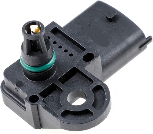 0261230030 Manifold Absolute Pressure Sensor in Saudi Arabia