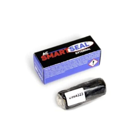 Cool Air 210 SMART SEAL EXTRONAL A/C Stop Stop Putty - Seals تتسرب حتى 5 مم - مناسبة لأي مادة - خاملة لجميع أنواع زيوت التشحيم وغازات التبريد in Kuwait
