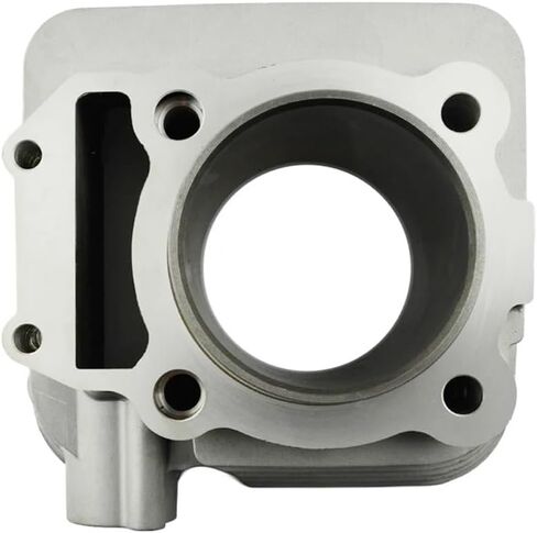 Motorcycle Engine Parts Cylinder Block Suitable For YBR250 YS250 XT250 1YB 1S4-11311-00-A0 in Saudi Arabia