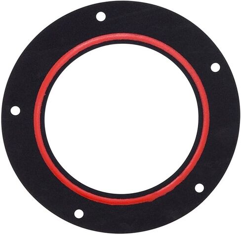 Motorcycle Clutch Main Cover Gasket For CVO Electra Ultra FLHTKSE Road FLTRX JGI-25700378-K in Saudi Arabia