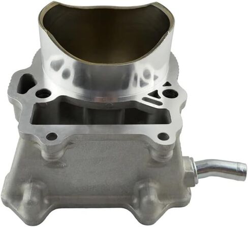 Motorcycle Engine Parts Cylinder Block 94mm For DR-Z400 LT-Z400 DRZ400 LTZ400 400 For KLX400 11210-29F20-0F0 in Saudi Arabia