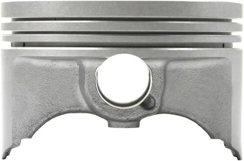Motorcycle Parts Size 74mm ~ 75.50mm Piston Ring Suitable For XG250 Tricker250 2004-2007 XG 5XT-11631-00(Oversize75 (74.75)) in Saudi Arabia